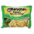 thumbnail image 5 of Maruchan Ramen Chili, 3.0 Oz, 24 Count, 5 of 7