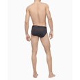 thumbnail image 3 of Calzoncillos Hip Micro Stretch para Hombre Calvin Klein Paquete de 5, 3 of 5