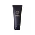 thumbnail image 2 of Versace Pour Homme After Shave Balm for Men 100 ml / 3.4 oz, 2 of 5