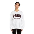 thumbnail image 3 of Paraprofessional Sweatshirt, Gifts, Crewneck, 3 of 7