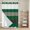 Green Grey, variant on Green Teal Wooden Grain No Hook Shower Curtain with Snap in Liner, Waterproof Fabric Shower Curtains, Farmhouse Country Vintage Geometric Shower Curtain Set Top See Through for Bathroom 72"x72"