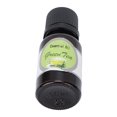 thumbnail image 4 of Aceite esencial Fragante, Regalo Perfecto para la del Sueño Alivio de Fatiga Aceite Esencial para la Meditacia para la Sala de Estar, 4 of 7
