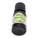 thumbnail image 5 of Lavanda Té Verde Aromaterapia Aceite Esencial Alivio de la Fatiga Mejora del Sueño Aceite Esencial Fragante Herramienta de Yoga Aromático Cómodo para Home Salon Spa ANGGREK Otros, 5 of 8