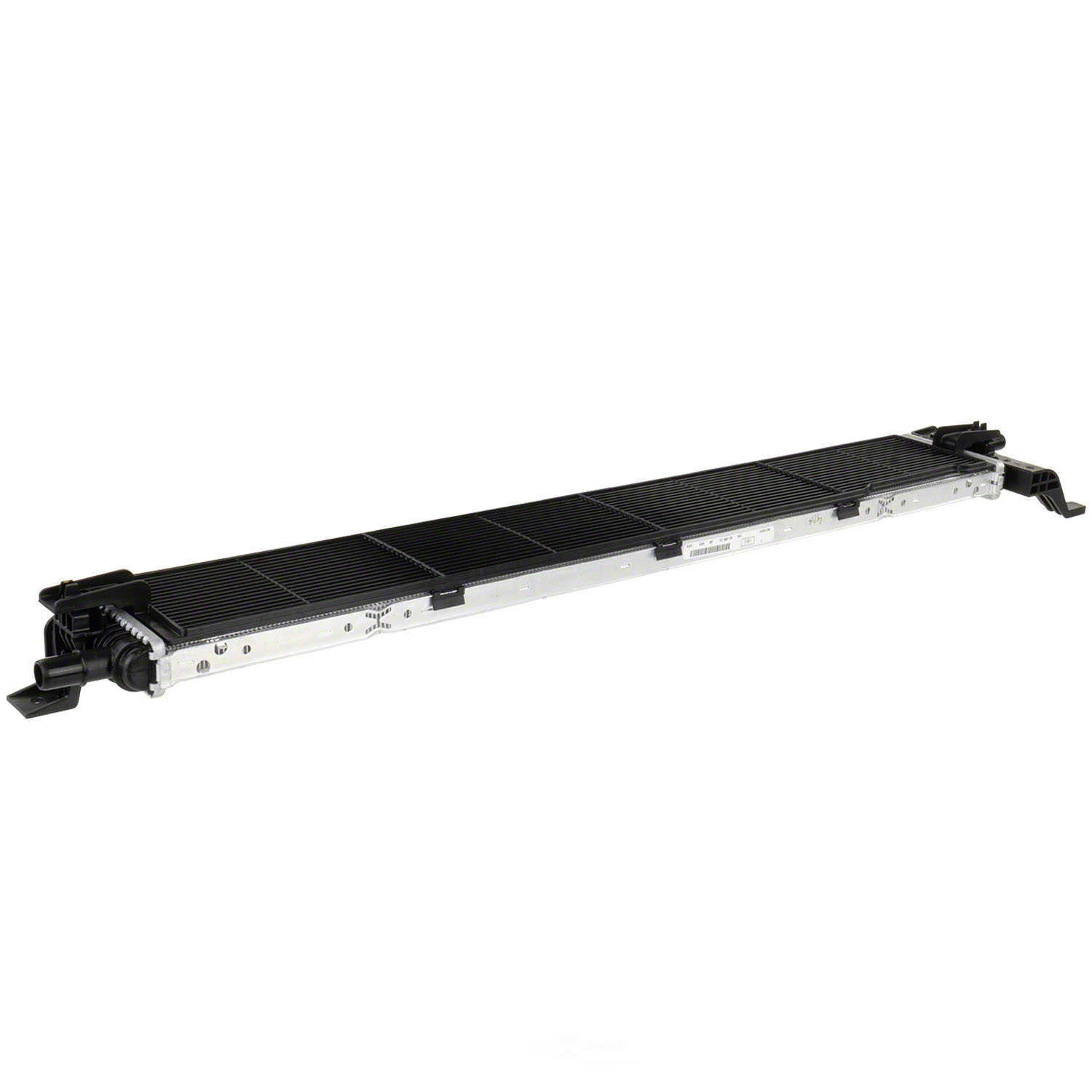 Motorcraft RAD-255 Radiator