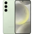 thumbnail image 2 of Restored Samsung Galaxy S24 5G Unlocked Smartphone Like New, 2 of 7
