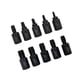 thumbnail image 3 of Extractor de tornillos dañado Cola 10 piezas, 3 of 8