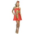 thumbnail image 1 of Costume de Coupe pour Femme de Reese, 1 of 1
