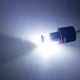 thumbnail image 4 of 2 bombillas LED de potencia sin errores Ángel Eyes Zulema E81 E88 E92 bombilla, 4 of 8
