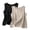 A3 Purple, variant on Holzkary Womens Summer Tank Tops Crewneck Shirt Athletic Shirts Casual Summer Gauze Shirt Crop Tops Racerback Tops Boho Tops for Women Cotton Linen Shirts Solid Vest Boho Shirts Black L