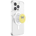 thumbnail image 4 of PopSockets PopGrip para MagSafe Nickelodeon SpongeBob SquarePants, 4 of 5