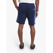 Dogg Supply by Snoop Dogg All-Gender Men's and Women's Fleece Shorts, Sizes XS-3XL