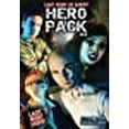 thumbnail image 2 of LNoE : Hero Pack 0105, 2 of 2