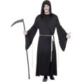 thumbnail image 4 of Smiffys Ensemble de Costume de Faucheur pour Adulte, 4 of 4