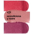 thumbnail image 3 of Balsamo hidratante de labios Clinique Chubby Graped-Up, 3 of 4
