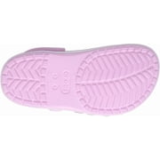 Crocs Unisex Bayaband Clog