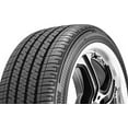thumbnail image 2 of 4 Bridgestone TURANZA EL450 RFT 225/45R18 91W All Season SUV Van 400AA RUN FLAT BR006374 / 225/45/18 / 2254518, 2 of 3