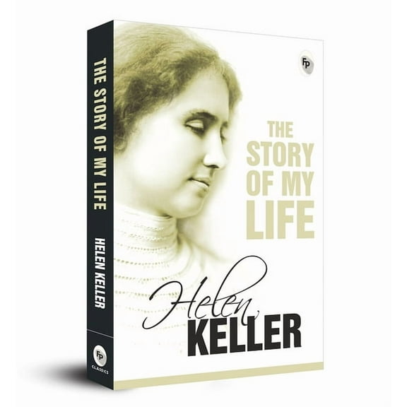 The Story of My Life, (Paperback)