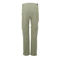 thumbnail image 2 of Regatta Mens Travel Light Zip-Off Pants, 2 of 5