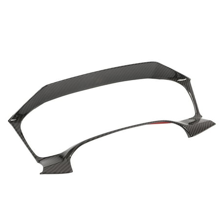 Dashboard Frame Center Console Dashboard Trim Back Adhesive Abs Dashboard Frame Center Console Dashboard Trim Back Adhesive Abs