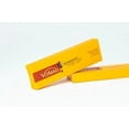 thumbnail image 4 of African Delights Doubleshot Energy Maca Coffee, 4 of 5