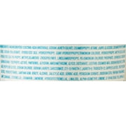 Salerm Cosmetics 21 Shampoo - 10.8 oz