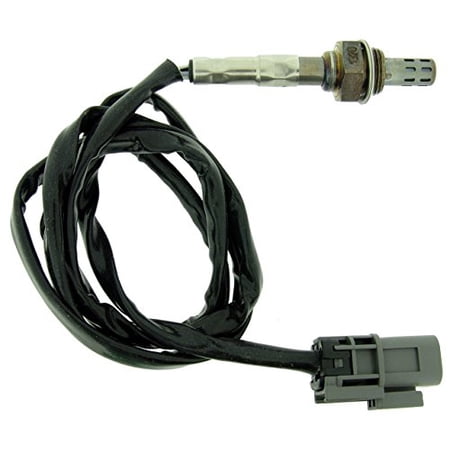 Ngk 24543 Oxygen Sensor
