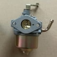 thumbnail image 2 of Garden Tool Parts EY15 Carburetor 228-62451-10 2286245110, 2 of 6