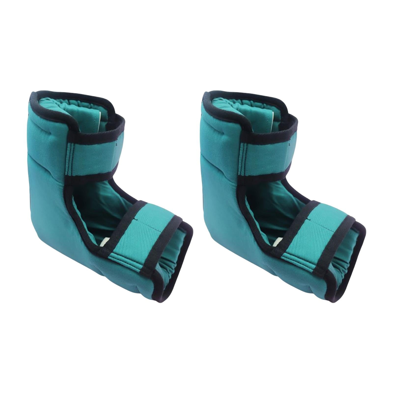 Cushion, Pressure Sore Bed Sore Injurie Standard Size or Bariatric