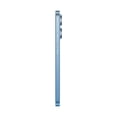 thumbnail image 3 of Smartphone Xiaomi Redmi Note 13 256 GB Azul Desbloqueado, 3 of 4