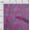 Pink, variant on oneOone Polyester Lycra Teal Green Fabric Batik Fabric For Sewing Printed Craft Fabric By The Yard 56 Inch Wide - 5O