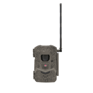 Wildgame Innovations Mayhem Cellular Trail Camera, 28MP