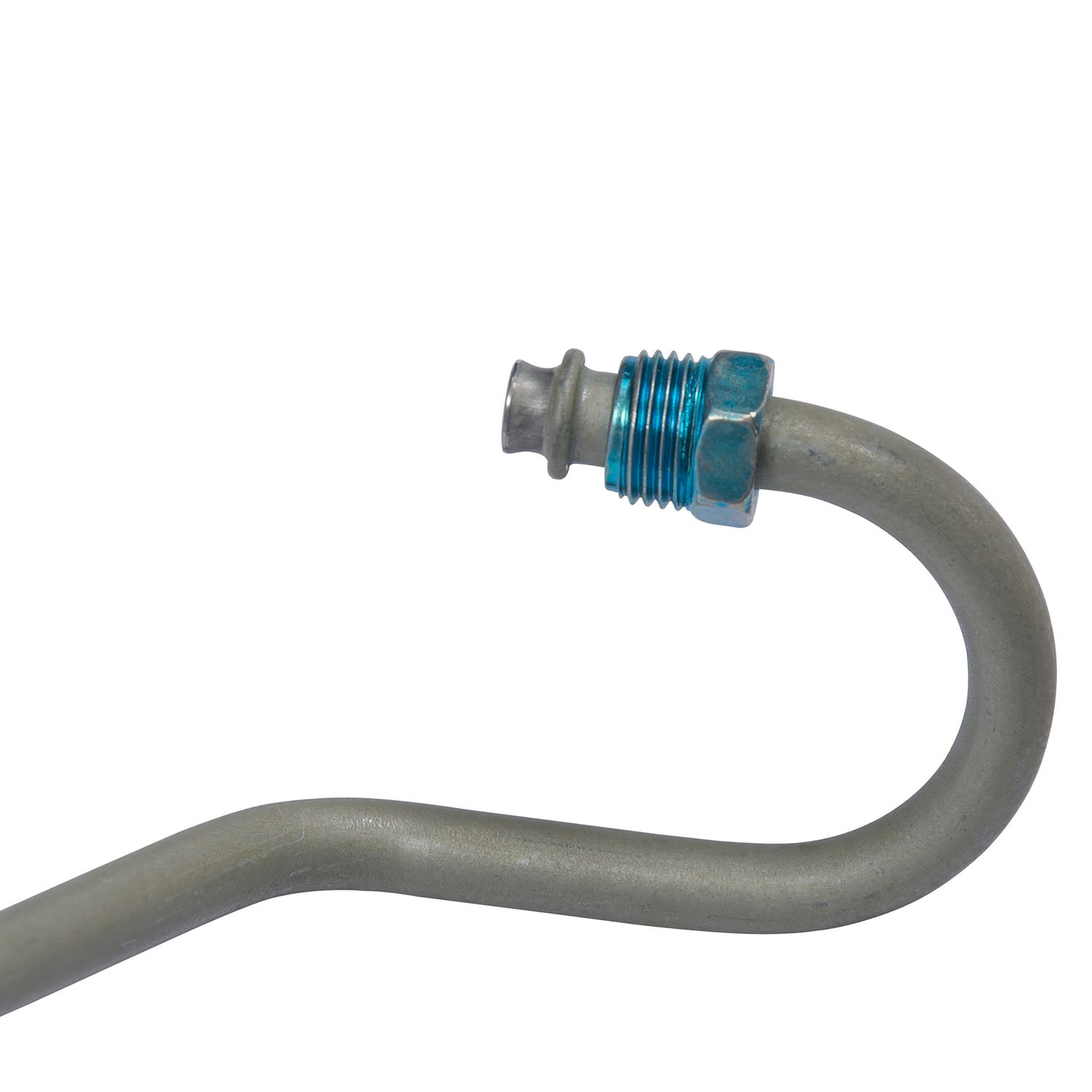 Edelmann 71245 Power Steering Pressure Hose