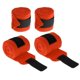 thumbnail image 1 of Horse Leg Wraps Riding Equestrian Accessories Horse Wrap Horse Leg Bandages Stable Supplies Equestrian Boots, 1 of 5
