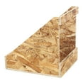 thumbnail image 2 of Ware Chick-N-Nesting Box, 2 of 4
