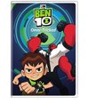 thumbnail image 2 of Cartoon Network: Les Derniers Jours [DVD], 2 of 2