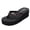Multicolor, variant on ibiyuan Comfortable Flip Flops for Women Thong Sandals for Women Non- Thick Sole Women Slippers Quick Dry Orthopedic Shoes for Women