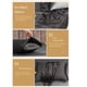 thumbnail image 4 of Advancent 2 pack/lote disfrute de una noche de sueño tranquila con fundas de almohada ecológicas de poliéster antiestático Juegos de cama, 4 of 5
