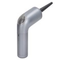 thumbnail image 4 of Uadme Plumero De Aire, Plumero De Aire Inalámbrico, 98000 RPM 18500 Pa 3 Velocidades De Engranaje, Soplador De Aire Inalámbrico De Mano De Bajo Ruido, Limpiador De Teclado Eléctrico, 4 of 8