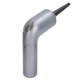 thumbnail image 4 of Uadme Plumero De Aire, Plumero De Aire Inalámbrico, 98000 RPM 18500 Pa 3 Velocidades De Engranaje, Soplador De Aire Inalámbrico De Mano De Bajo Ruido, Limpiador De Teclado Eléctrico, 4 of 14