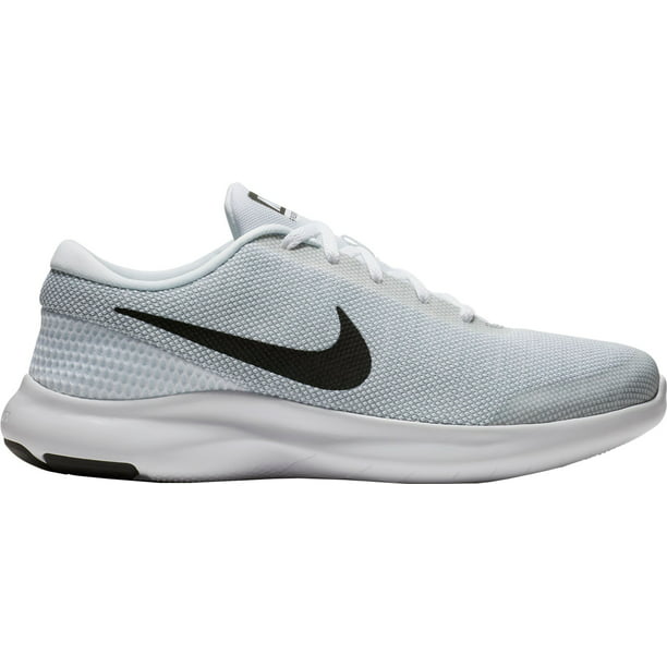 Nike - nike men's flex experience rn 7 running shoes - Walmart.com ...
