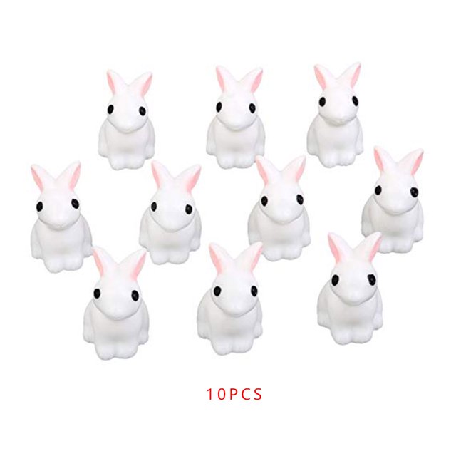 50PCS/Set Scrapbooking Wooden Buttons Mixed Animal Rabbit button Sew Scrapbooking wooden cute Giraffe Elephant Head Buttons DIY Sewing Accessories