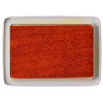 thumbnail image 3 of Ranger Archival Ink Pad, 12 Pack, 3 of 4