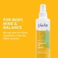 thumbnail image 3 of Aceite de Coco en Spray Life-Flo 8 Onzas Líquidas, 3 of 6
