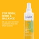 thumbnail image 3 of Aceite de Coco en Spray Life-Flo 8 Onzas Líquidas, 3 of 6