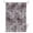 Pink, Red, Gray, variant on Shower Curtains for Bathroom-36"x72",Gradient Grey Navy Blue Waterproof Bath Curtain Grommet Shower Curtain Set with Hooks