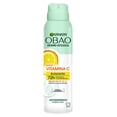 thumbnail image 2 of Garnier Obao Vitamin C Brightening Antiperspirant Deodorant 150ml, 2 of 2