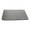 A-Grey, variant on Winty Outdoor Mat Non Slip Doormat,Small Area Rugs,Front Door Mat Outside Absorbent Rubber Welcome Mat Dirt Trapper Indoor Outdoor Doormat Entryway Rug Floor Mat