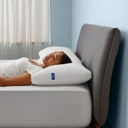 Casper Essential Pillow, Standard