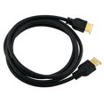 thumbnail image 3 of HDMI TO HDMI CABLE 6 feet, 3 of 3