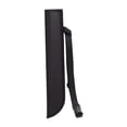 thumbnail image 1 of Back Quiver Holder Adjustable Large Capacity Pouch Hand Bag Carry Bag for Youths Adults Bow Hunting, 1 of 8